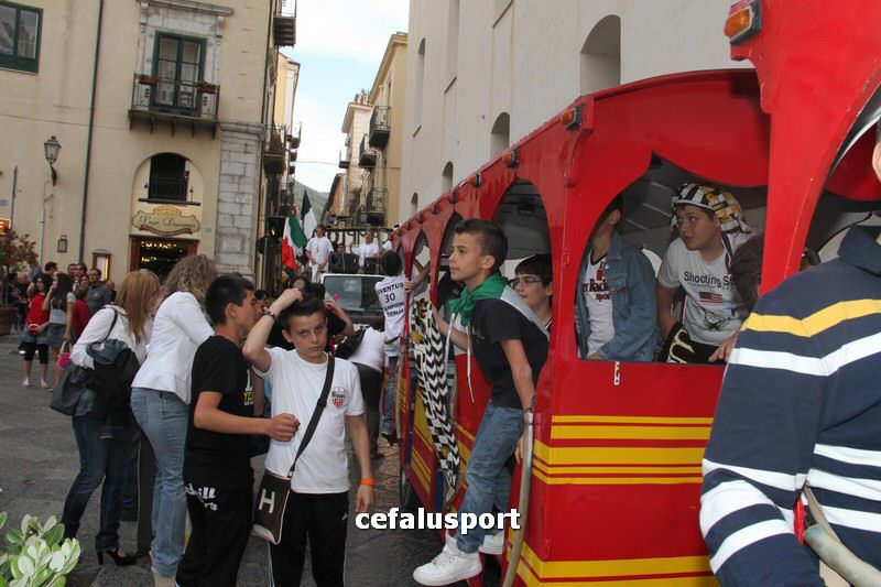 120513 juve 298_tn.jpg